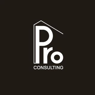 Pro consulting