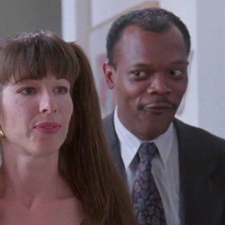 Рваные Бумажки