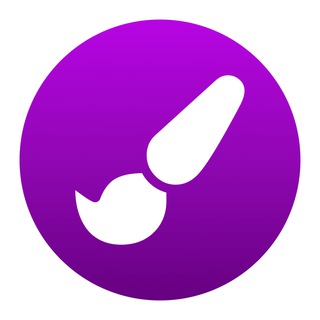 Кисти для Procreate · Free Brush Procreate