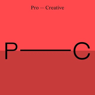 Pro-Creative