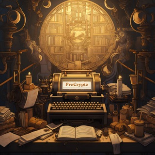 ProCrypto