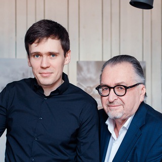 Осмысленный менеджмент