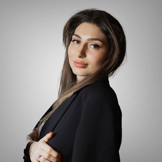 Гаяне Pro–Custdev