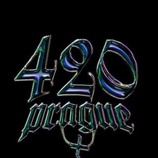 +420 production©️