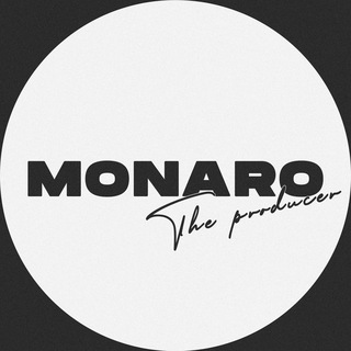 MONARO │ Биты │ Инструменталы
