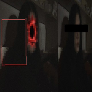 Fosoprep prod #HOOD09