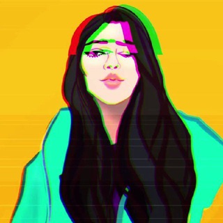 Креативный директор Шабаша