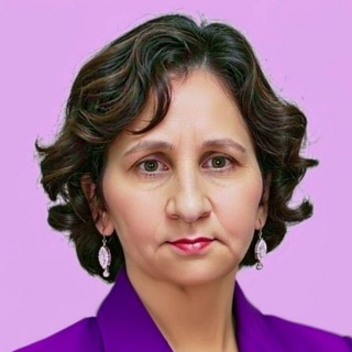 Продажи с Валентиной в Телеграм