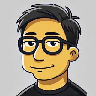 записки продюсера