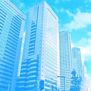 Недвижимость ДНРпокупкапродажа