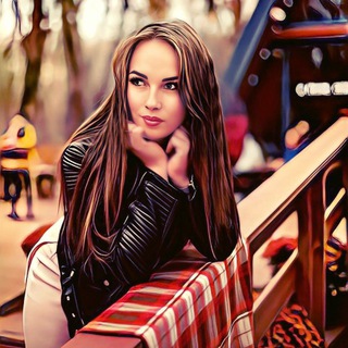 ВХОДЯЩИЕ ЗАЯВКИ/ЧАТ БОТЫ🚀