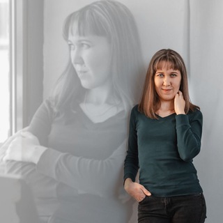 ДИ про таргет 🎯