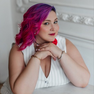 ПРОДАЖИ FM🎙️