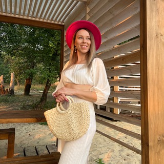 СИСТЕМА ПРОДАЖ на 🍋 в мягких нишах| Иголкина Юлия