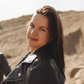 Зрелость & Деньги | Анна Семенкова