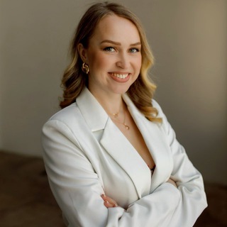 Про ПРОДАЖИ для МЯГКИХ НИШ