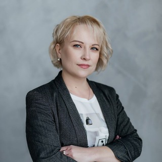 Система продаж | Екатерина Зубаткина