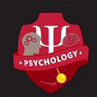 Продажи для Психологов/Коучей