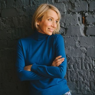 Энергия ПРОДАЖ✨на своей Шкуре 🙈 - Реалити-шоу маркетолога, наставника по продажам Евгении Ромашкиной 👍