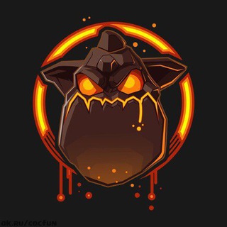 CLASH OF CLANS / НОВОСТИ