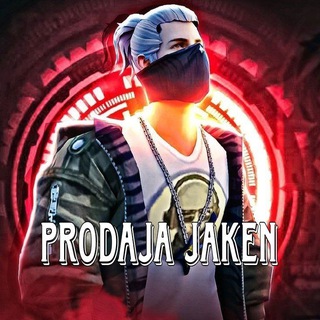 Продажа Jaken