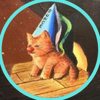 ПРОДАЖА котят