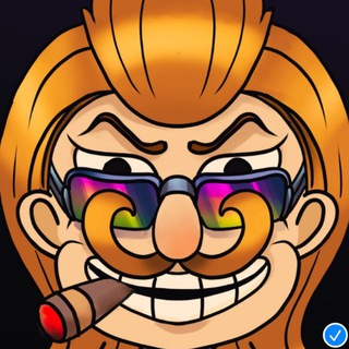 Трафик Продажова