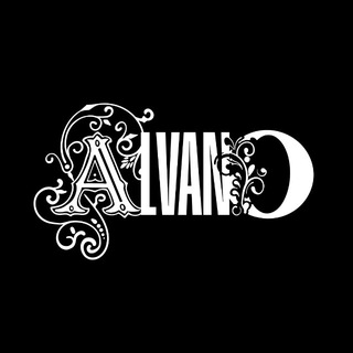 alvano