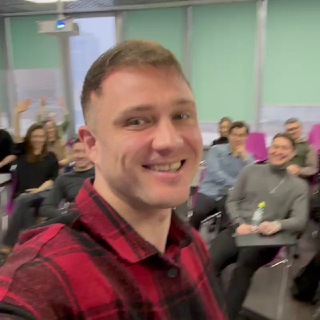 ВАЙБ ПРОДАЖ⚡️