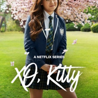 Город скульптур | Слепленный Дорама