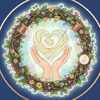 ️️️РУЧНАЯ РАБОТА НА МИЛЛИОН