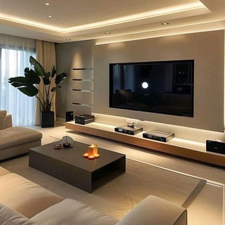 Продажа квартир в Днепре