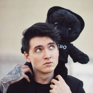 ПРОДОЛЖЕНИЕ ВИДОСОВ МАКСА ВАЩЕНКО!