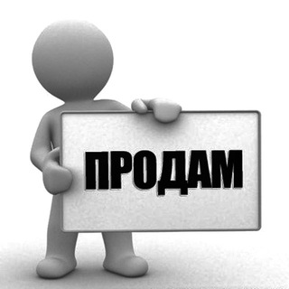 ⚙️ Продажа з/ч®️