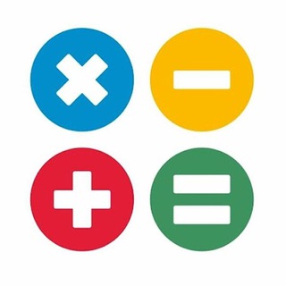 Продамус промокод | скидка Prodamus