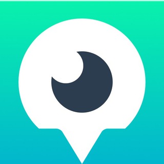 TeleBoss | Сервис видеосвязи