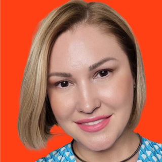 ШКАФ. ОТКРОЙ ДЛЯ АВИТО