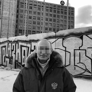 победил проиграв