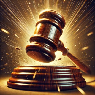 Продано!|Блошиные инвестиции