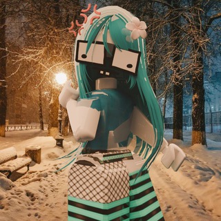 s᧐ᥒyᥲ_ ⲙⲙ2