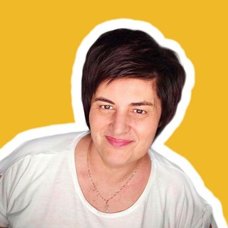 Родионова|Продано. Сделка!