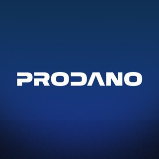 PRODANO MENA