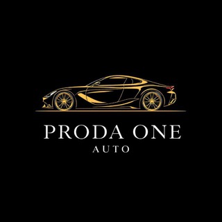 PRODAONE АВТО №1