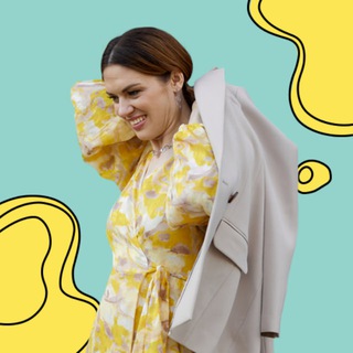 Школа продаж с Анастасией Солнцевой