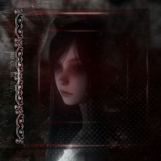 𝕣𝕖𝕒𝕝𝕚𝕥𝕪 𝕣𝕖𝕤𝕥𝕒𝕣𝕥 (в ресте до лета)