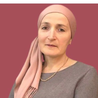 КОНТЕНТ и ПРОДАЖИ