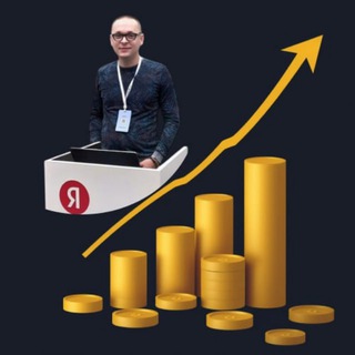 Правильное продвижение сайтов: это продающий сайт + эффективность его рекламы