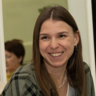 Мышление в продажах с Марией Кормаловой