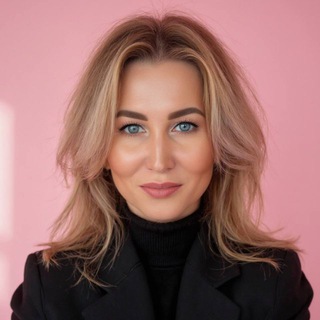 ТГ Продвижение с Ирой Андре