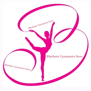 Продажа предметов и аксессуаров для Художетсвенной Гимнастики